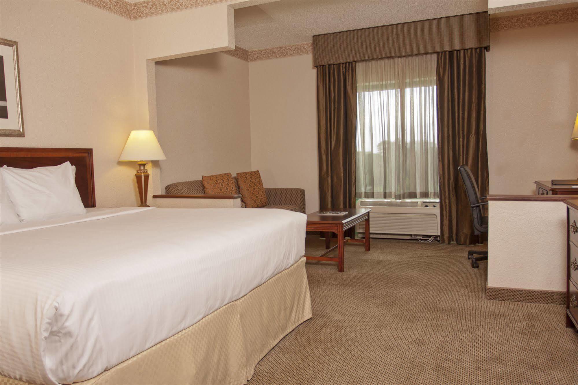 โฮม2 สวีท บาย ฮิลตัน แอตแลนตา เพอริมิเตอร์เซ็นเตอร์ จอร์เจีย Hotel ดันวูดดี ภายนอก รูปภาพ