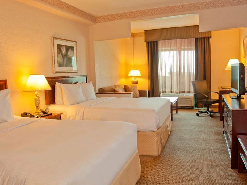 โฮม2 สวีท บาย ฮิลตัน แอตแลนตา เพอริมิเตอร์เซ็นเตอร์ จอร์เจีย Hotel ดันวูดดี ภายนอก รูปภาพ